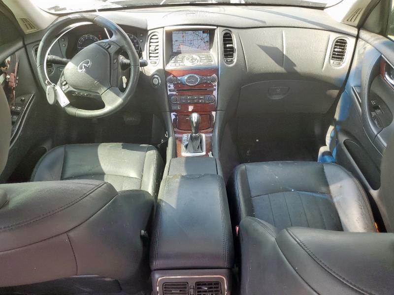 2017 INFINITI QX50 JN1BJ0RP8HM385675