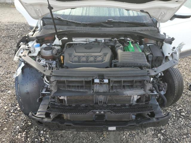 2021 VOLKSWAGEN TIGUAN SE 3VV3B7AX0MM066659