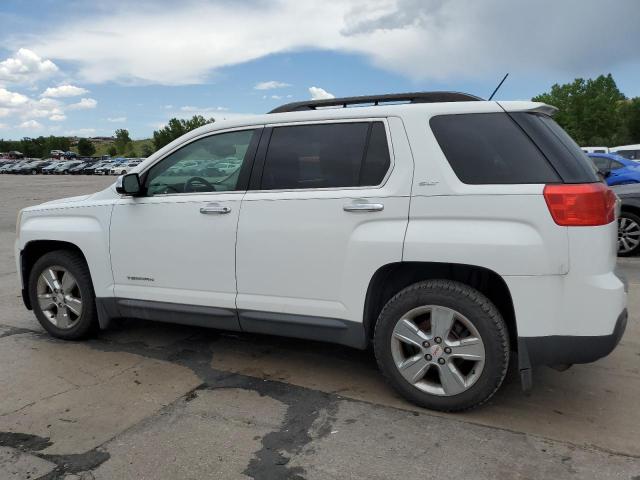 Vin: 2gkflxek0f6250458, lot: 63231915, gmc terrain slt 20152
