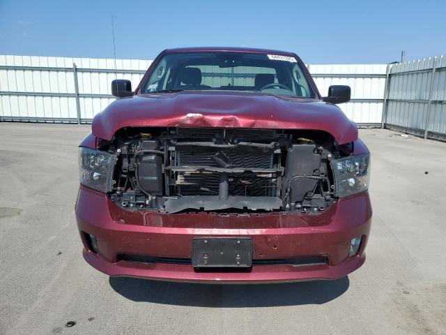 2019 RAM 1500 CLASS - 1C6RR7FGXKS534793