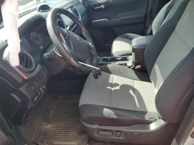 2020 TOYOTA TACOMA ACC 3TYSZ5ANXLT001085