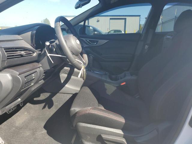 2022 SUBARU WRX PREMIU JF1VBAH60N8026918