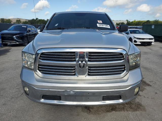 2015 RAM 1500 SLT 1C6RR6GT6FS629007