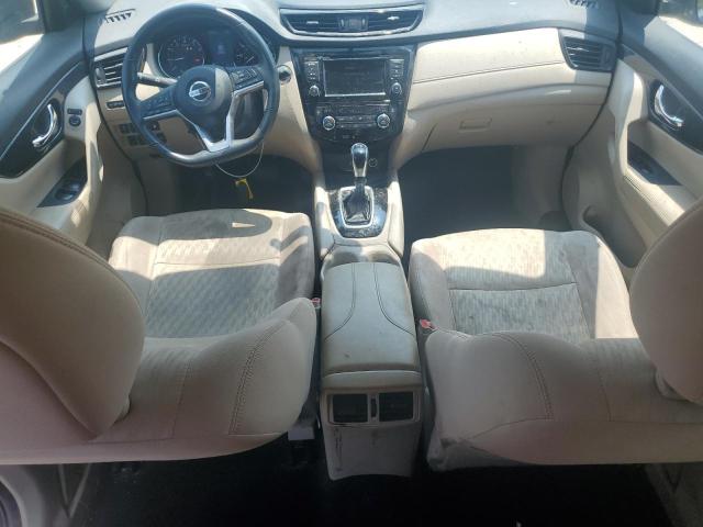2018 NISSAN ROGUE S - KNMAT2MTXJP602988