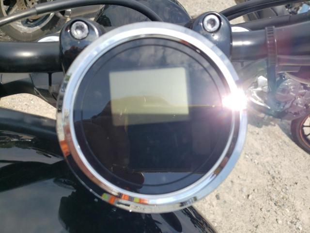 2017 YAMAHA XVS950 CU JYAVN05E5HA013176