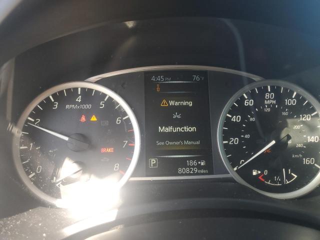 2018 NISSAN SENTRA S 3N1AB7AP2JY329778