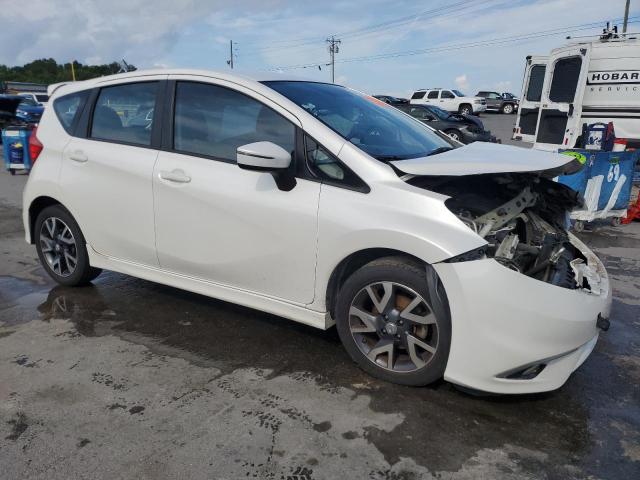2015 NISSAN VERSA NOTE 3N1CE2CP5FL440135