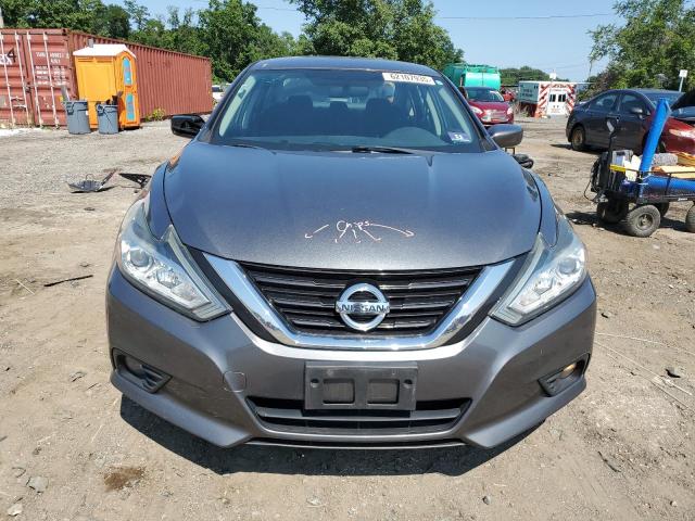 2017 NISSAN ALTIMA 2.5 - 1N4AL3AP1HC253210