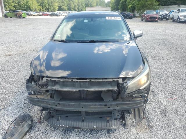 2018 SUBARU LEGACY SPORT 4S3BNAS65J3023758