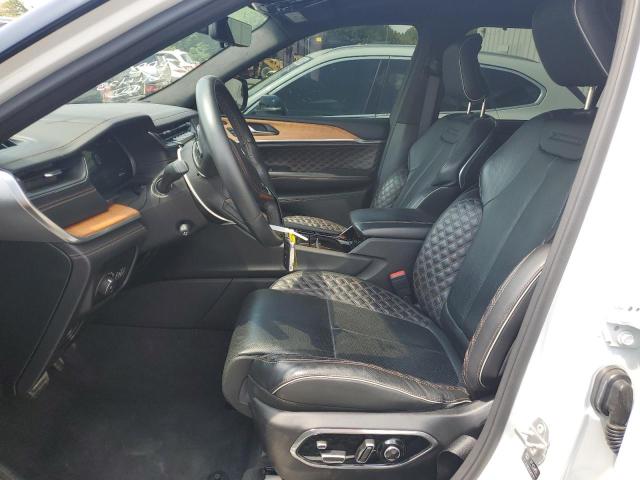 2021 JEEP GRAND CHER 1C4RJKEG4M8154496