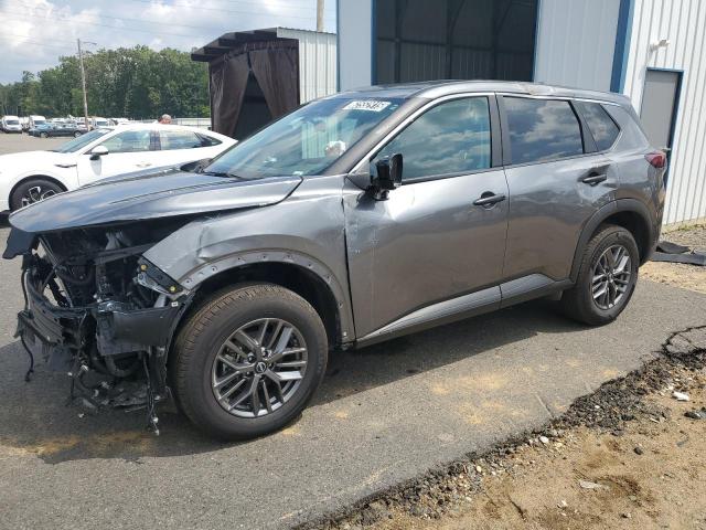 Vin: 5n1bt3ab6rc696243, lot: 62552915, nissan rogue s 2024 img_1