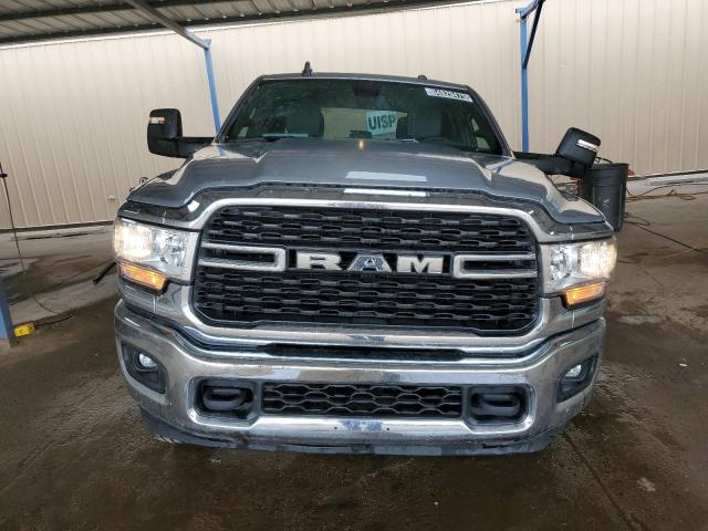 2024 RAM 2500 BIG H 3C6UR5DJ1RG353998