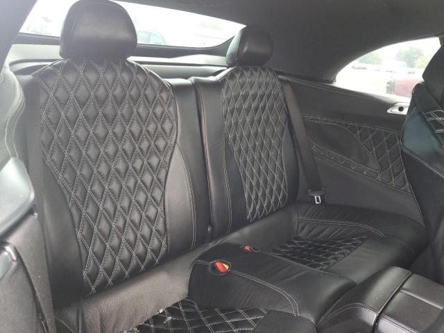 2020 BMW M850XI WBAFY4C03LCE17539