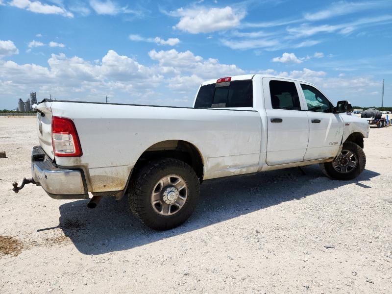 2022 RAM 3500 TRADE 3C63R3GJ9NG288971