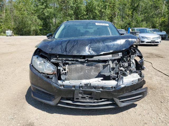 2016 HONDA CIVIC EX 2HGFC2F70GH005028