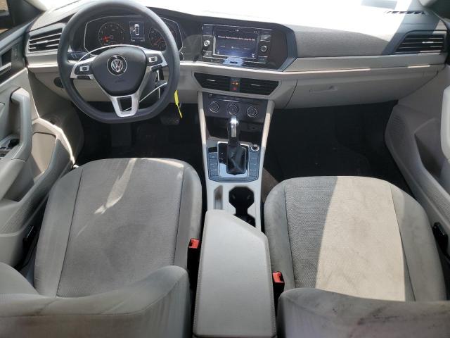 2019 VOLKSWAGEN JETTA S - 3VWC57BU1KM149179