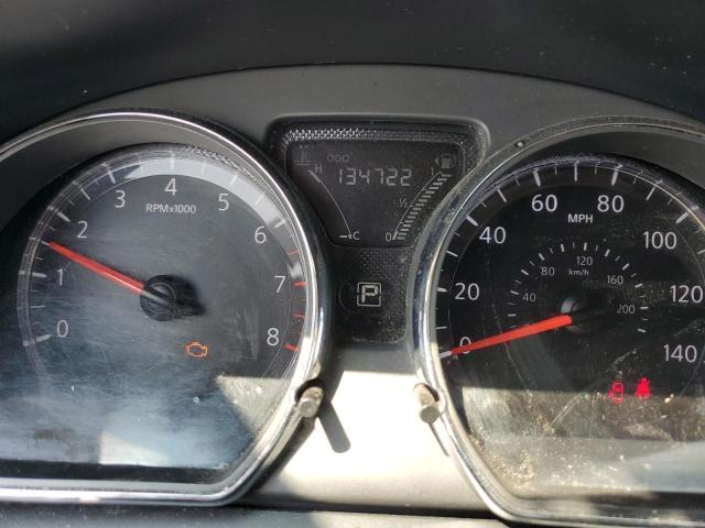 2019 NISSAN VERSA SV 3N1CN7AP1KL819661