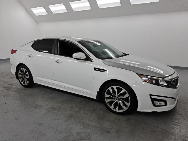 2015 KIA OPTIMA SX 5XXGR4A7XFG512282
