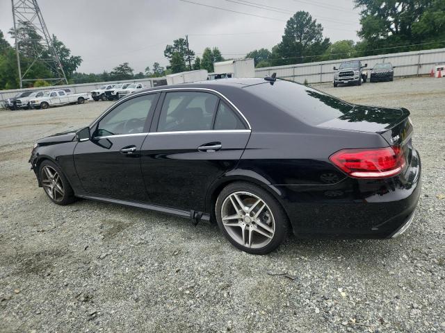 2016 MERCEDES-BENZ 108 WDDHF8JB1GB276661