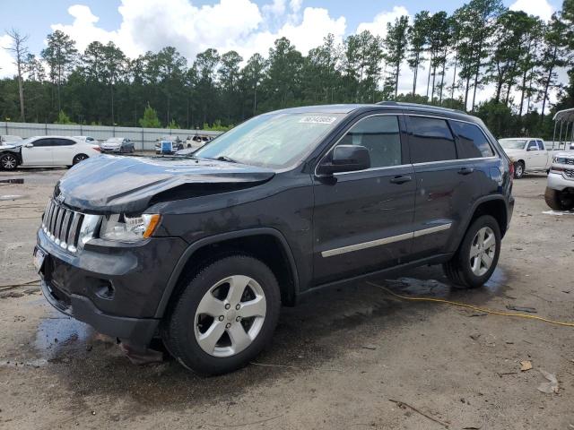 JEEP GRAND CHER