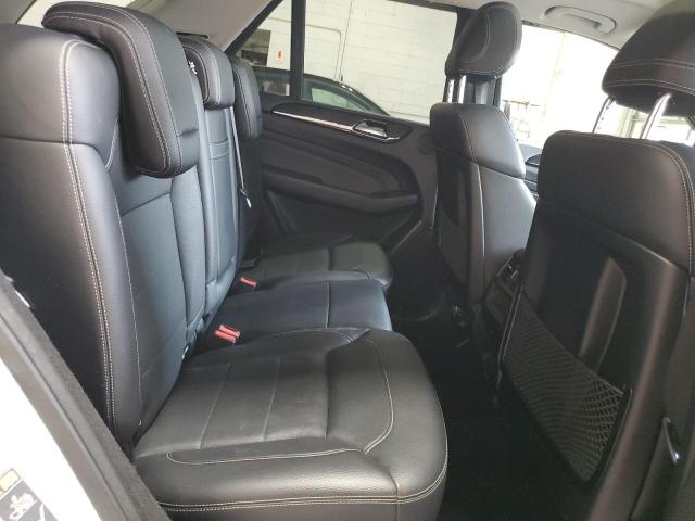 2015 MERCEDES-BENZ ML 350 4MA 4JGDA5HB8FA604492