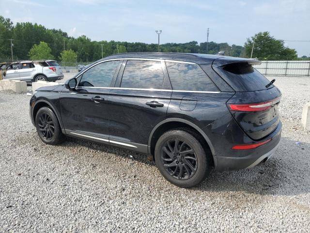 2022 LINCOLN CORSAIR 5LMCJ1C95NUL01866