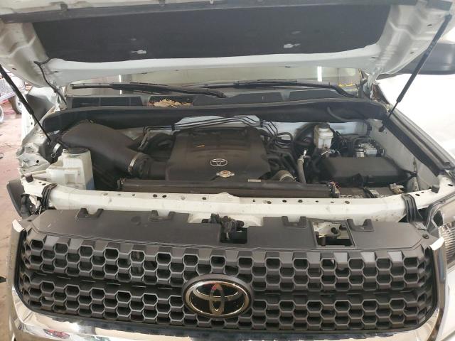 2021 TOYOTA TUNDRA DOU 5TFUY5F16MX010858
