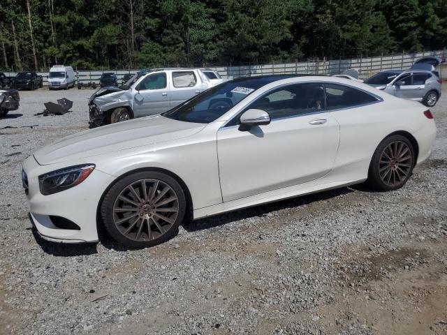 Vin: wddxj8fb5ha028276, lot: 62371055, mercedes-benz s-class 550 2017 img_1
