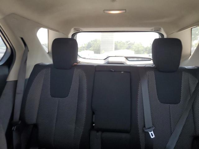 2015 CHEVROLET EQUINOX LT - 2GNALBEK4F6263181