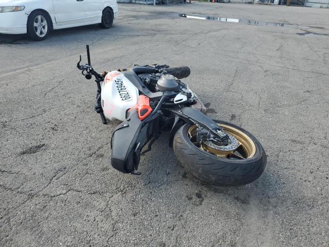 2024 YAMAHA MTM890 JYARN80E0RA002868