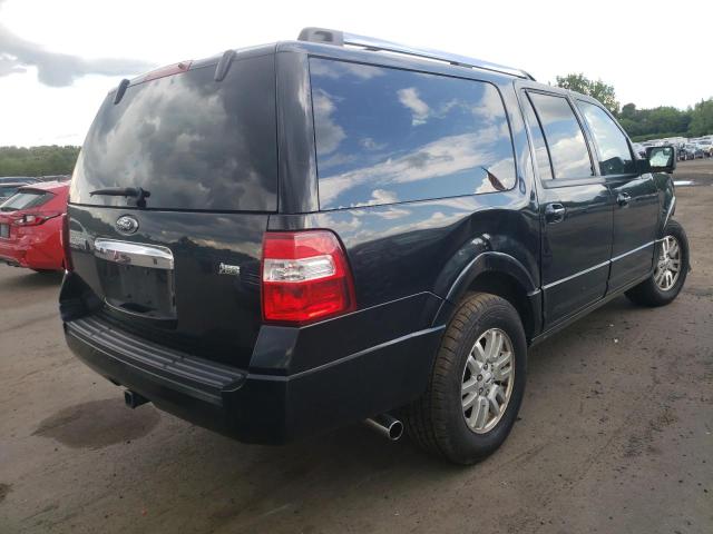2014 FORD EXPEDITION - 1FMJK2A5XEEF00113