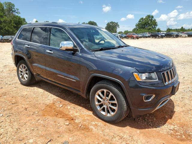 2015 JEEP GRAND CHER - 1C4RJFBG1FC791809