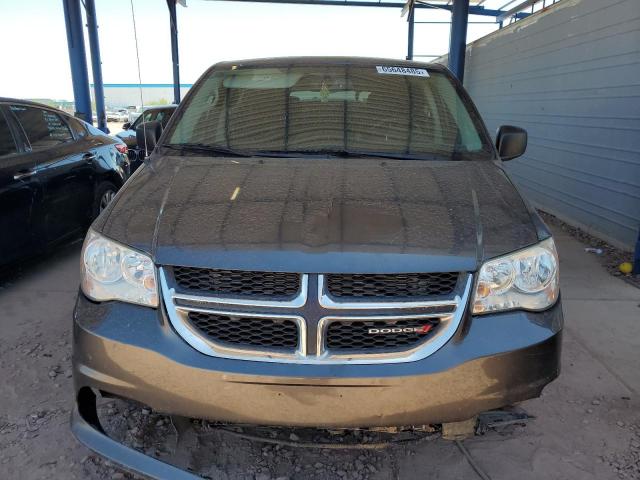 2015 DODGE GRAND CARA 2C4RDGBG7FR679990