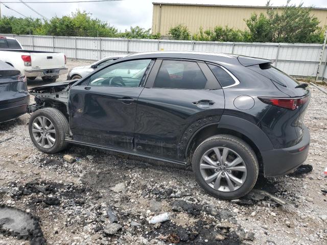 2022 MAZDA CX-30 SELE 3MVDMBBL9NM428869