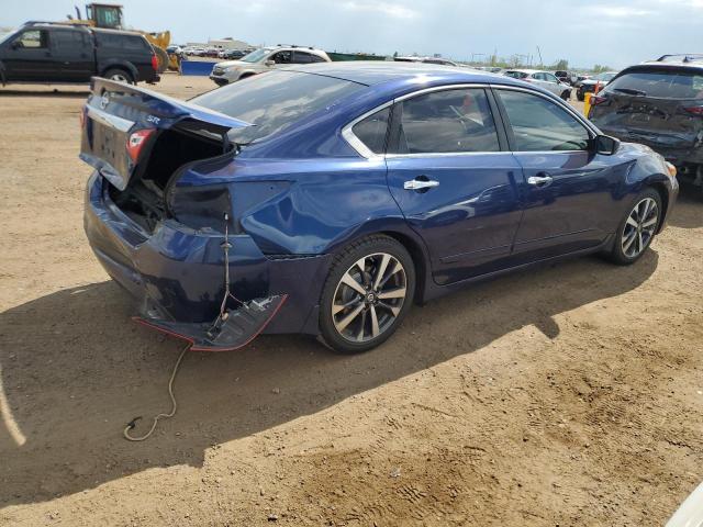 2016 NISSAN ALTIMA 2.5 - 1N4AL3AP7GN323845