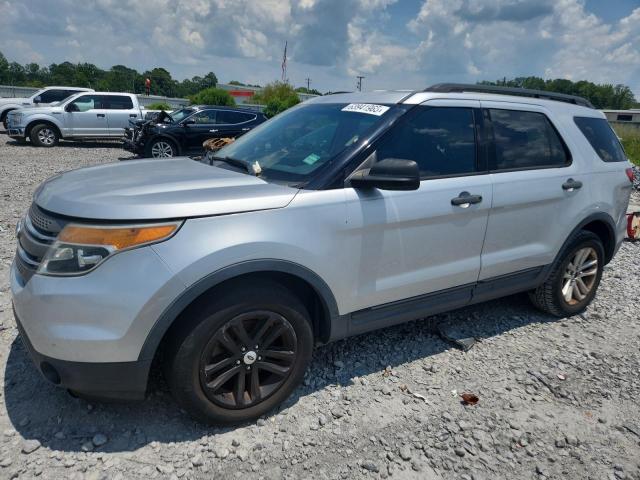 Vin: 1fm5k7b80fga06999, lot: 63941965, ford explorer 2015 img_1