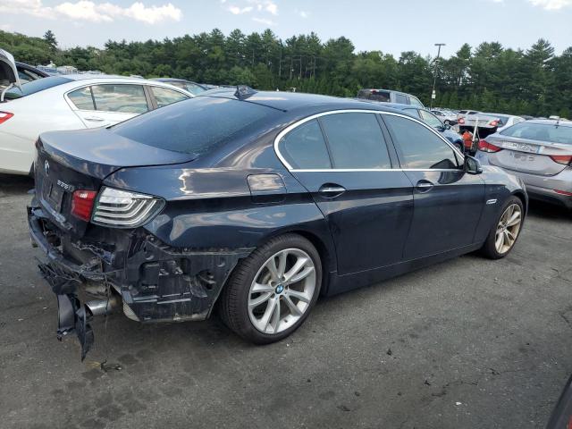 2015 BMW 535 XI WBA5B3C57FD548925