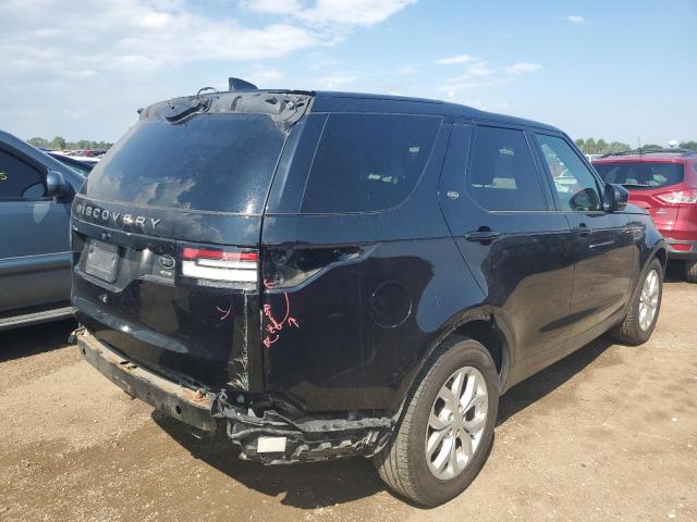 2019 LAND ROVER DISCOVERY - SALRG2RV3K2412099