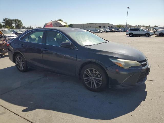 Vin: 4t1bf1fk7fu013637, lot: 62539865, toyota camry le 20154