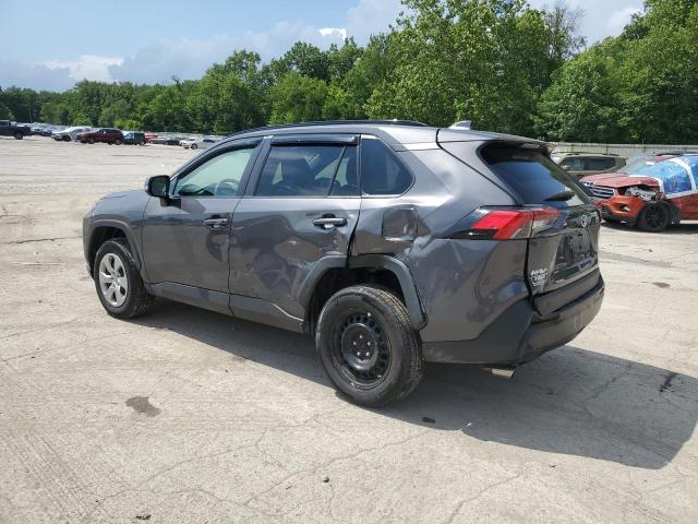Vin: 2t3g1rfv8kw004640, lot: 63037085, toyota rav4 le 20192