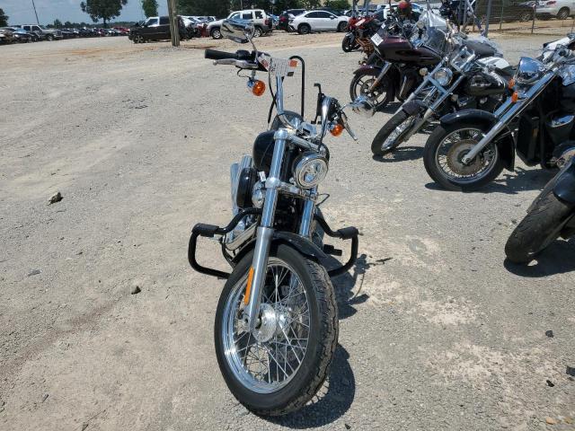 2020 HARLEY-DAVIDSON FXST 1HD1BVJ10LB064226