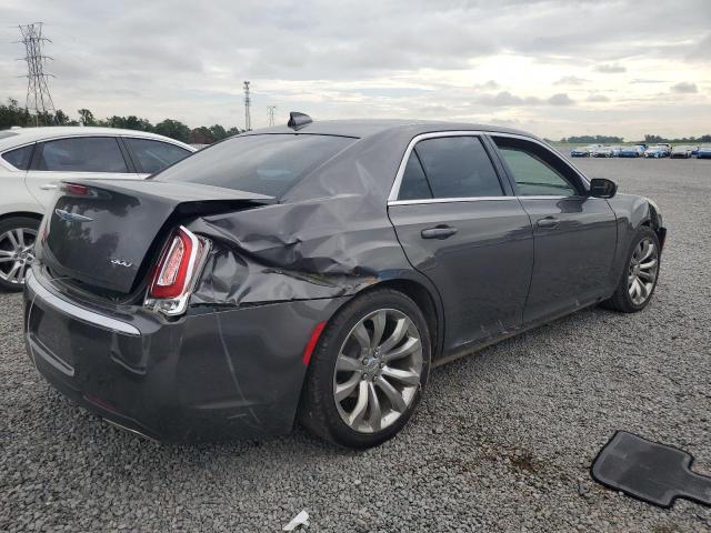 2020 CHRYSLER 300 TOURIN - 2C3CCAAG0LH164357