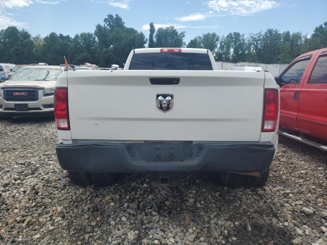 2017 RAM 3500 ST 3C63RPGL6HG614223
