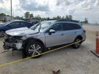 2019 SUBARU OUTBACK - 4S4BSANC0K3225740