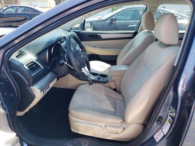 2015 SUBARU OUTBACK 2. 4S4BSAAC9F3277749