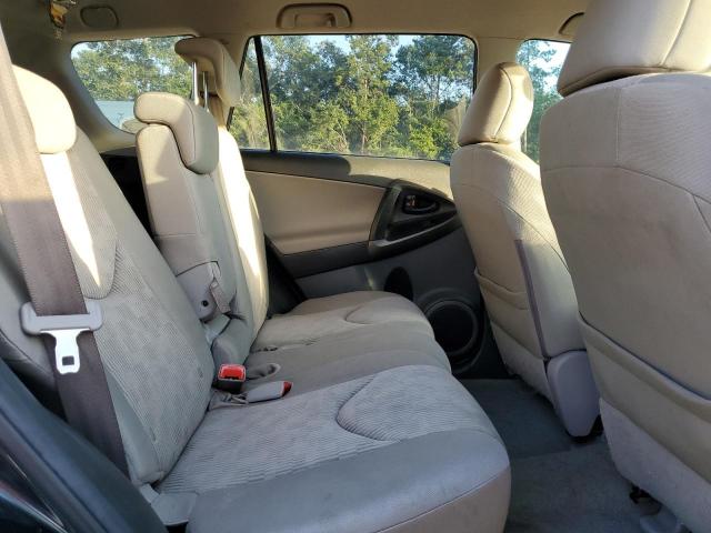 2010 TOYOTA RAV4 - 2T3ZF4DV4AW042171