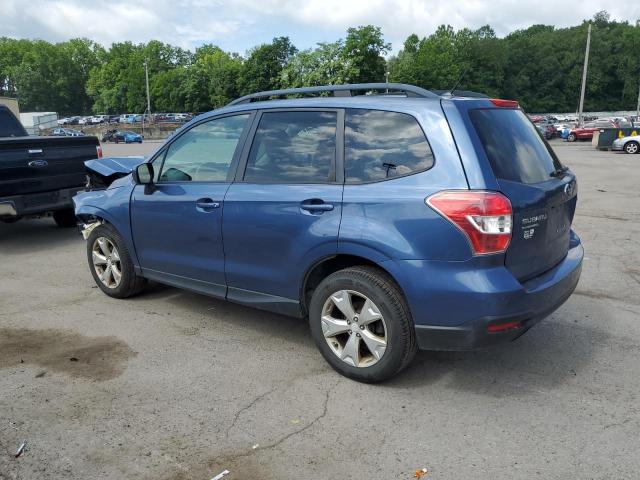 Vin: jf2sjaec4eh543554, lot: 62710345, subaru forester 2.5i premium 20142