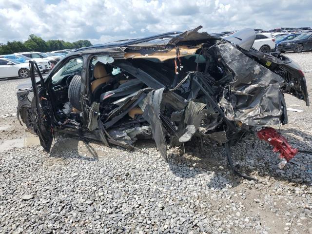 2021 KIA TELLURIDE 5XYP5DHC9MG097981