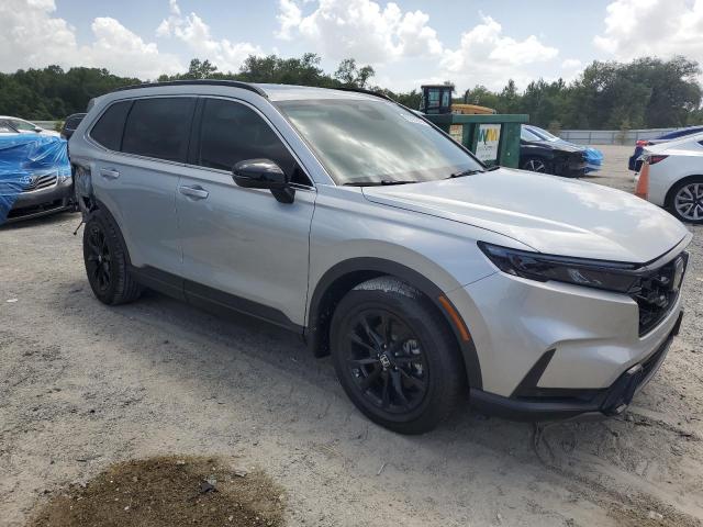 2025 HONDA CR-V SPORT 7FARS5H83SE024214