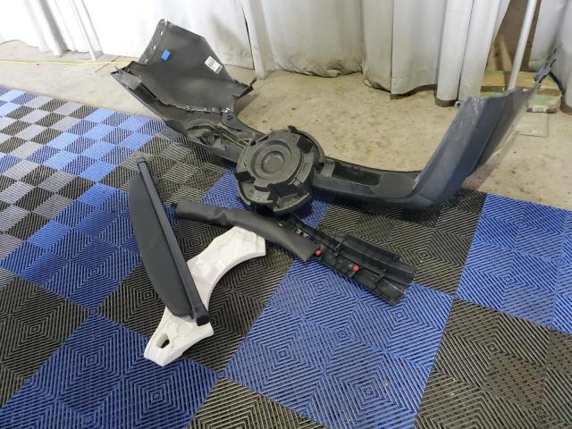 2024 TOYOTA RAV4 XLE 2T3P1RFV3RC428058
